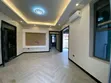 1 Bedroom Apartment for Rent in Muyenga, Central Division - 2