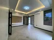 1 Bedroom Apartment for Rent in Muyenga, Central Division - 3