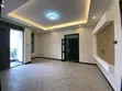 1 Bedroom Apartment for Rent in Muyenga, Central Division - 4