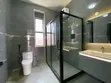 1 Bedroom Apartment for Rent in Muyenga, Central Division - 5