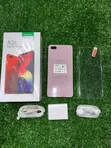 Oppo A3s 64GB Pink - 3