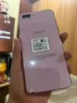 Oppo A3s 64GB Pink - 4