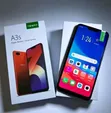 Oppo A3s 64GB Pink - 5