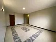 2 Bedroom Apartment for Rent in Kitende, Entebbe Road - 2