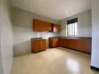 2 Bedroom Apartment for Rent in Kitende, Entebbe Road - 3