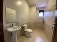 2 Bedroom Apartment for Rent in Kitende, Entebbe Road - 4