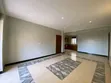 2 Bedroom Apartment for Rent in Kitende, Entebbe Road - 5