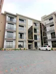 2 Bedroom Apartment for Rent in Namuwongo - 1