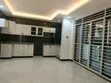 2 Bedroom Apartment for Rent in Namuwongo - 2