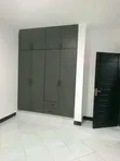 2 Bedroom Apartment for Rent in Namuwongo - 3