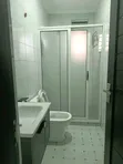 2 Bedroom Apartment for Rent in Namuwongo - 4