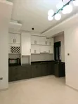 2 Bedroom Apartment for Rent in Namuwongo - 5