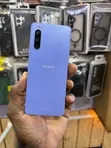 Sony Xperia 10 IV 128GB Blue - 1