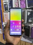 Sony Xperia 10 IV 128GB Blue - 3