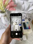 Vivo Y93 128GB Purple - 3