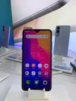 Vivo Y93 128GB Purple - 4