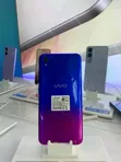 Vivo Y93 128GB Purple - 5