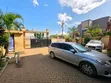 1-Bedroom Apartment for Rent in Namuwongo - 2