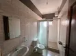 1-Bedroom Apartment for Rent in Namuwongo - 3