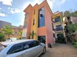 1-Bedroom Apartment for Rent in Namuwongo - 4