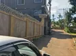 1-Bedroom Apartment for Rent in Namuwongo - 5
