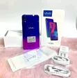 Vivo Y93 128GB Blue - 1