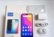Vivo Y93 128GB Blue - 2