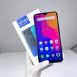 Vivo Y93 128GB Blue - 3