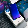 Vivo Y93 128GB Blue - 4