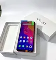 Vivo Y93 128GB Blue - 5
