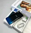 Vivo Y93 32GB Black - 1