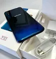 Vivo Y93 32GB Black - 2