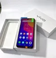 Vivo Y93 32GB Black - 3