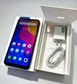 Vivo Y93 32GB Black - 4