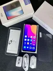 Vivo Y93 32GB Black - 5