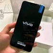 Vivo Y85 64GB Red - 3