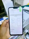 Vivo Y85 64GB Red - 4