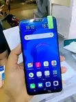 Vivo Y85 64GB Red - 5