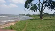9 Acres Waterfront Land for Sale in Entebbe - 2