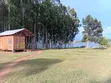 9 Acres Waterfront Land for Sale in Entebbe - 3