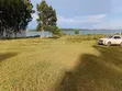 9 Acres Waterfront Land for Sale in Entebbe - 5