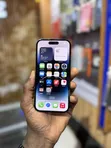 Apple iPhone 14 Pro 128GB Black - 3
