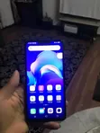 Vivo Y85 64GB Purple - 1