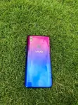 Vivo Y85 64GB Purple - 3
