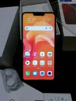 Vivo Y85 64GB Purple - 4