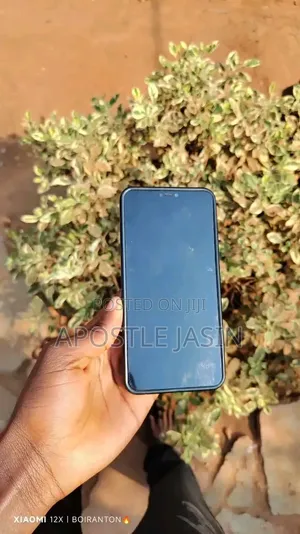 Vivo Y85 64GB Black