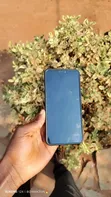 Vivo Y85 64GB Black - 1