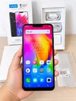 Vivo Y85 64GB Black - 2