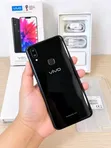 Vivo Y85 64GB Black - 3