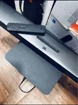 JBL Sound Bar with Deep Bass - 2